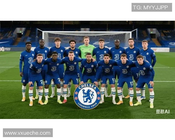 伯恩利主场迎战菜切城双方争夺英超宝贵积分的激烈对决 伯恩利主场迎战菜切城双方争夺英超宝贵积分的激烈对决