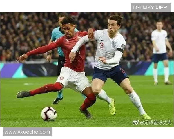 保加利亚与英格兰足球赛比分预测及分析展望 保加利亚与英格兰足球赛比分预测及分析展望