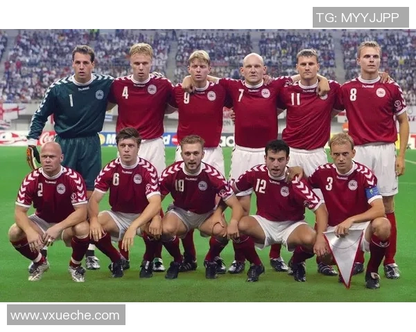 克鲁米嫩室后卫雷内:坚信我们能战胜实力强大的回米 克鲁米嫩室后卫雷内:坚信我们能战胜实力强大的回米