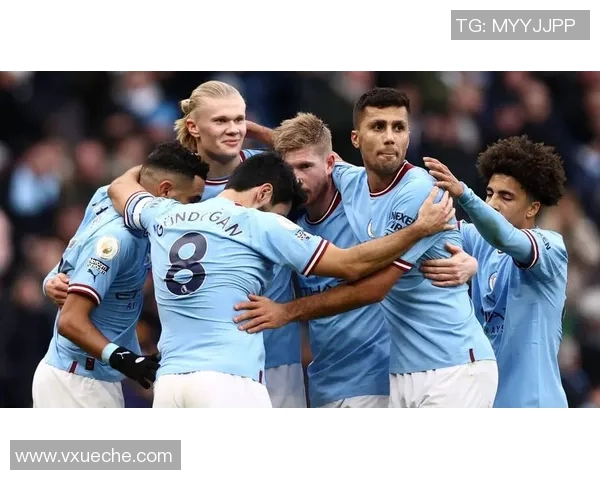 切尔西主场迎战哈德斯菲尔德争夺英超宝贵三分的激烈对决