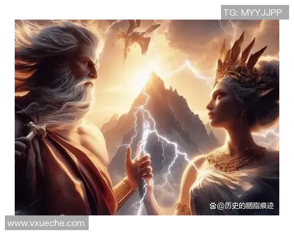 南部鲨鱼与超级城市的激烈对决谁将成为胜利者的传奇故事 南部鲨鱼与超级城市的激烈对决谁将成为胜利者的传奇故事