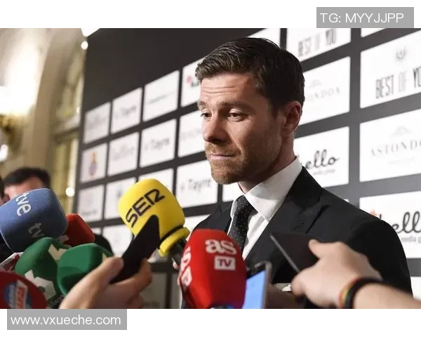 哈维阿隆索退役后将投身教练生涯执教皇马青年队展现新风采 哈维阿隆索退役后将投身教练生涯执教皇马青年队展现新风采