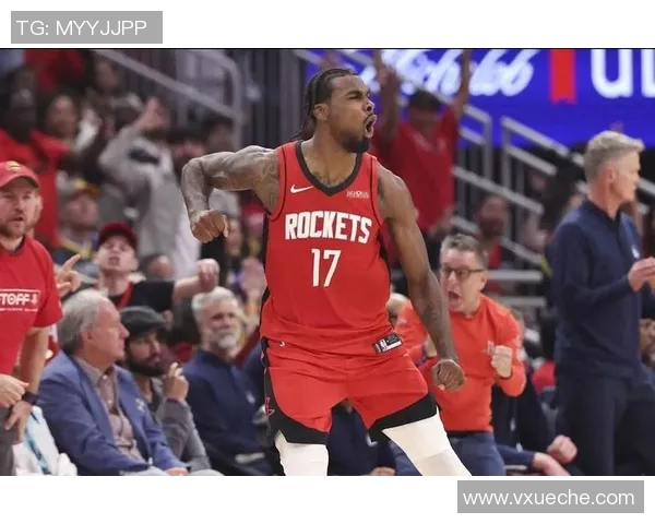 塔里伊森:年轻天才如何在NBA赛场上崭露头角与成长之路 塔里伊森:年轻天才如何在NBA赛场上崭露头角与成长之路