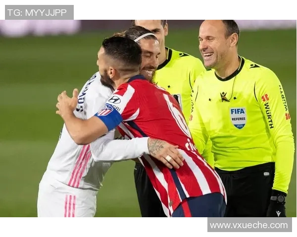 多米尼加与智利激战正酣球迷期待精彩对决与历史交锋 多米尼加与智利激战正酣球迷期待精彩对决与历史交锋