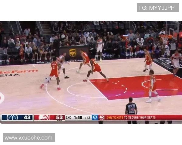 奇才与老鹰季后赛第三场激战回顾与精彩瞬间分析 奇才与老鹰季后赛第三场激战回顾与精彩瞬间分析