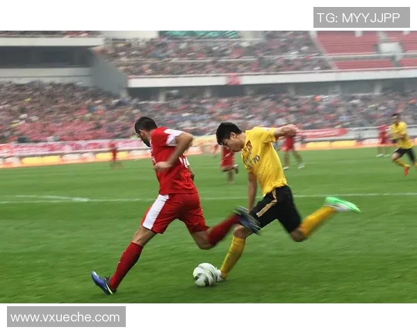 恒大力帆2016年对决回顾：精彩瞬间与赛季影响分析