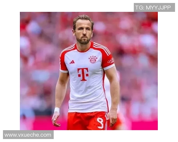 拜仁慕尼黑迎战火车头期待精彩对决与精彩进球盛宴