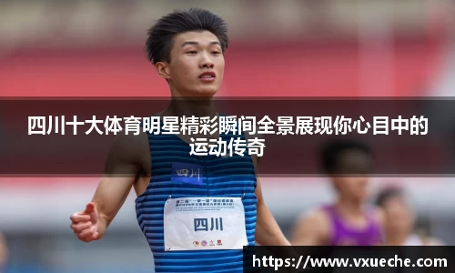 彩神VI官网