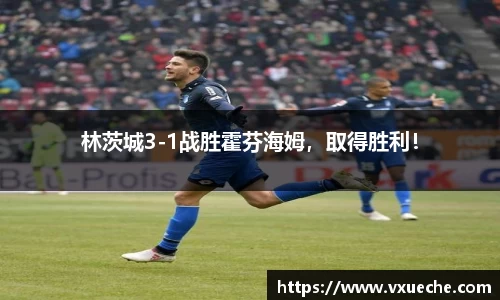 彩神VIapp