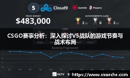 彩神VI官网