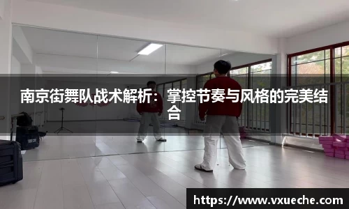彩神VI官网