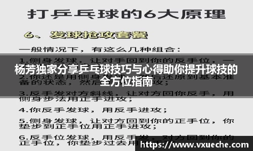 彩神VI首页