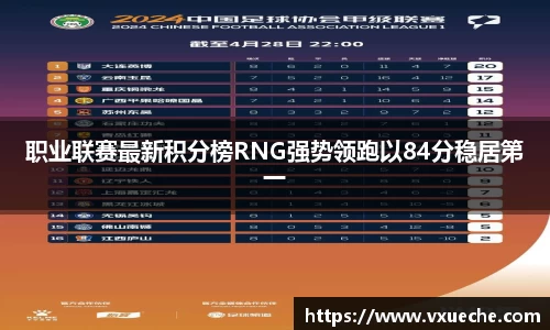 彩神VI官网