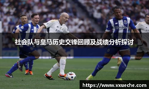 彩神VI官网