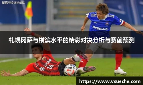 彩神VI官网