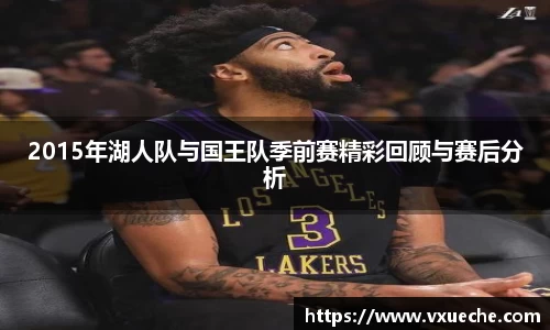 彩神VI