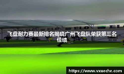 彩神VI首页