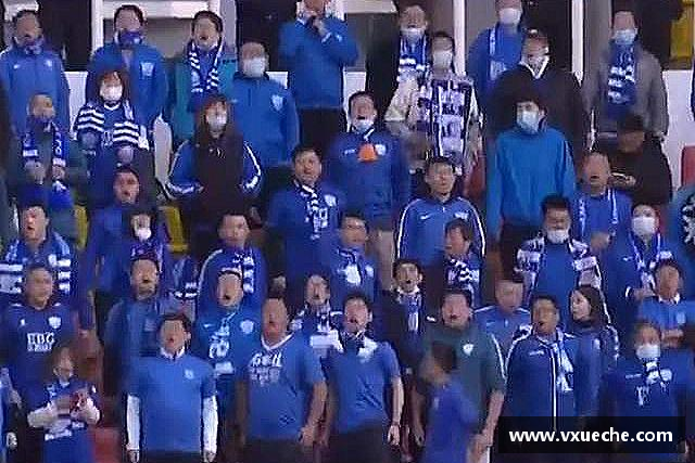 知道彩神VI
